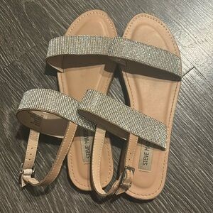Steve Madden Sandals